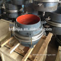 Duct Expansion Joint Compensator